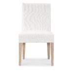 Margaritaville Marseille Slipcover Side Chair 5 Margaritaville Marseille Slipcover Side Chair MV-5969-75410-81 MV 5969 75410 81 straight silo