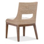 Margaritaville Tropico Side Chair MV-5969-75412-85 MV 5969 75412 85 back silo