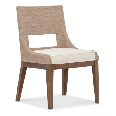 Margaritaville Tropico Side Chair