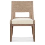 Margaritaville Tropico Side Chair MV-5969-75412-85 MV 5969 75412 85 straight silo