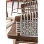Margaritaville Salty Counter Chair MV-5969-75450-85 MV 5969 75450 85 detail