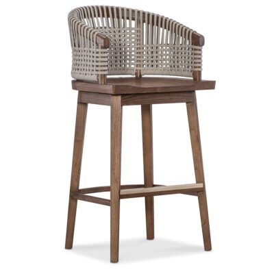 Margaritaville Salty Bar Chair