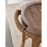 Margaritaville Abaco Counter Stool MV-5969-75550-85 MV 5969 75550 85 detail