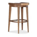 Margaritaville Abaco Bar Stool 4 Margaritaville Abaco Bar Stool MV-5969-75560-85 MV 5969 75560 85 back silo