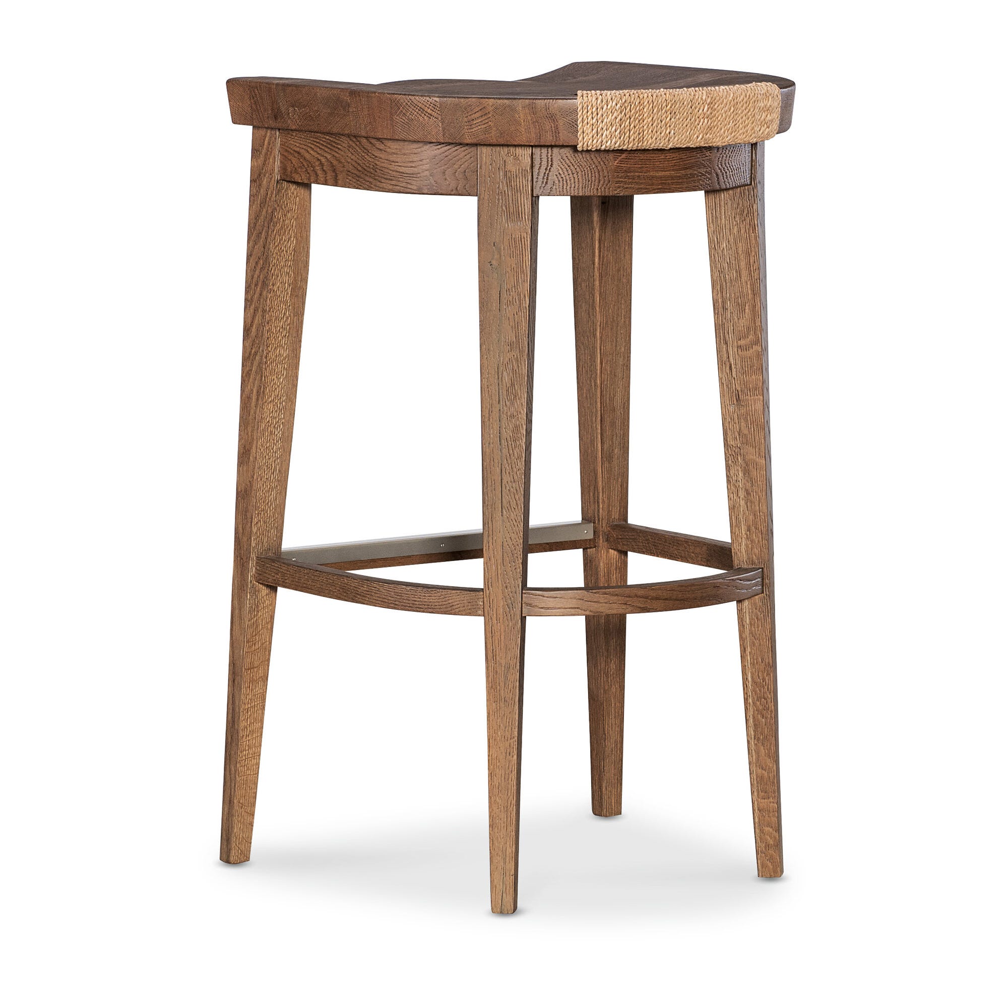 Margaritaville Abaco Bar Stool 2 Margaritaville Abaco Bar Stool - Image 2