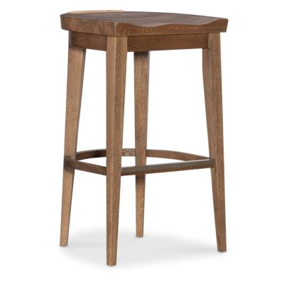 Margaritaville Abaco Bar Stool