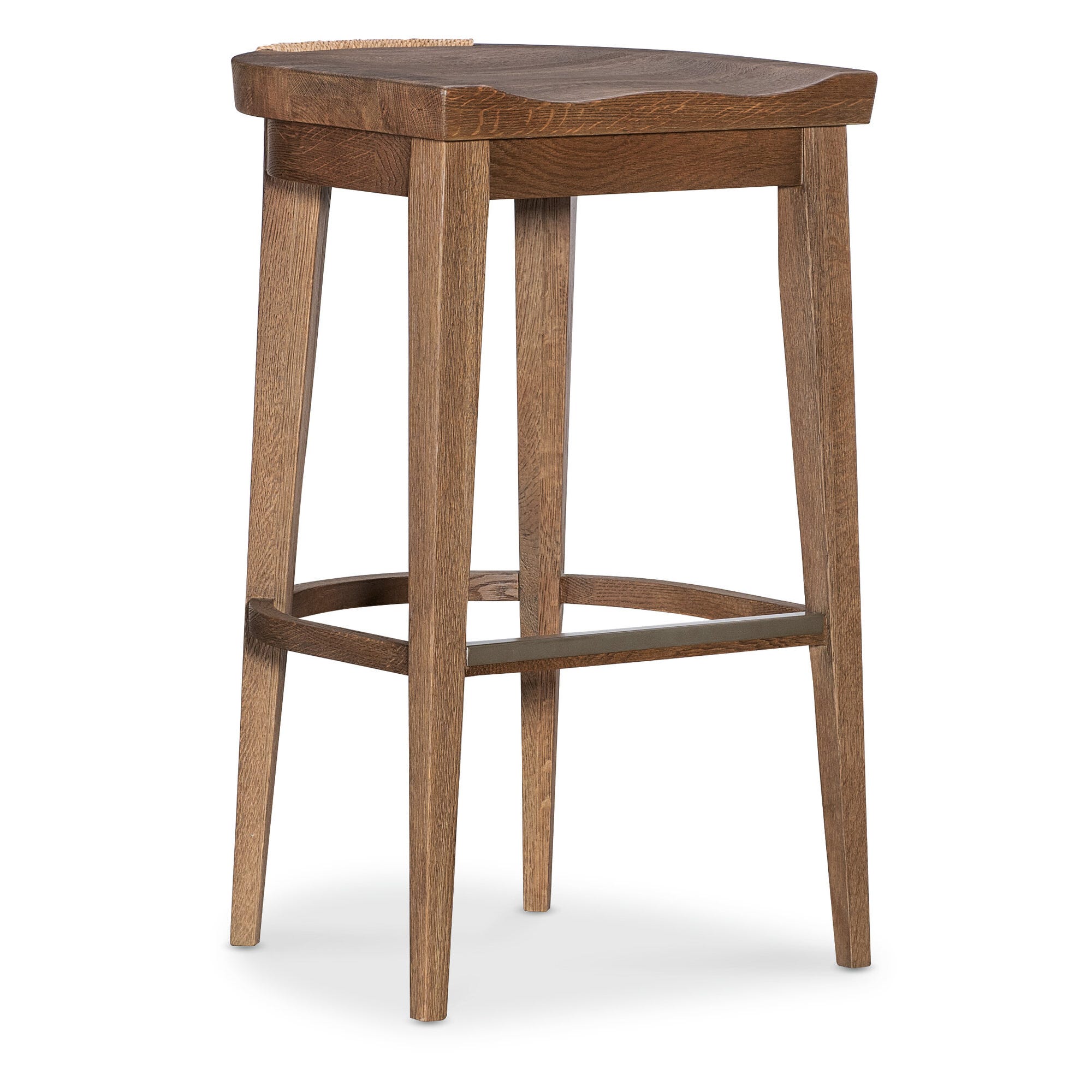 Margaritaville Abaco Bar Stool 1 Margaritaville Abaco Bar Stool
