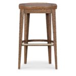 Margaritaville Abaco Bar Stool 5 Margaritaville Abaco Bar Stool MV-5969-75560-85 MV 5969 75560 85 straight silo
