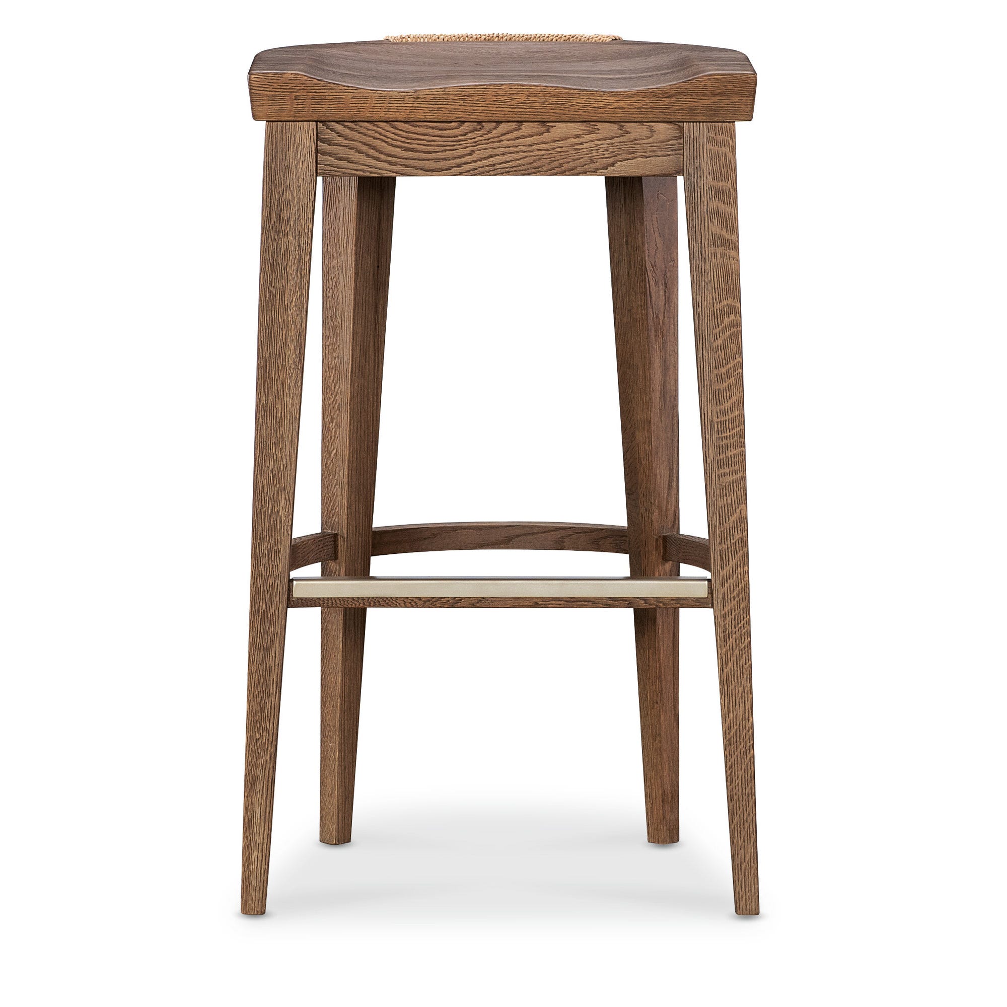 Margaritaville Abaco Bar Stool 3 Margaritaville Abaco Bar Stool - Image 3
