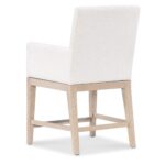 Margaritaville Marseille Counter Chair MV-5969-75650-81 MV 5969 75650 81 back silo