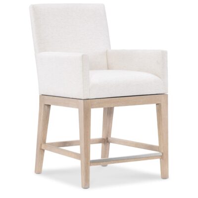 Margaritaville Marseille Counter Chair