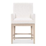 Margaritaville Marseille Counter Chair MV-5969-75650-81 MV 5969 75650 81 straight silo