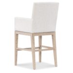 Margaritaville Marseille Bar Chair 4 Margaritaville Marseille Bar Chair MV-5969-75660-81 MV 5969 75660 81 back silo