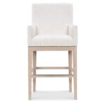 Margaritaville Marseille Bar Chair 5 Margaritaville Marseille Bar Chair MV-5969-75660-81 MV 5969 75660 81 straight silo