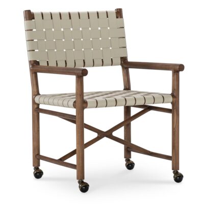 Margaritaville Sit N Chill Game Chair