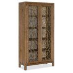 Margaritaville Roatan Display Cabinet 11 Margaritaville Roatan Display Cabinet MV-5969-75906-85 MV 5969 75906 85 silo2