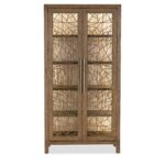 Margaritaville Roatan Display Cabinet 14 Margaritaville Roatan Display Cabinet MV-5969-75906-85 MV 5969 75906 85 straight silo