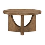 Margaritaville Roatan Low Bunching Table MV-5969-80102-85 MV 5969 80102 85 straight silo