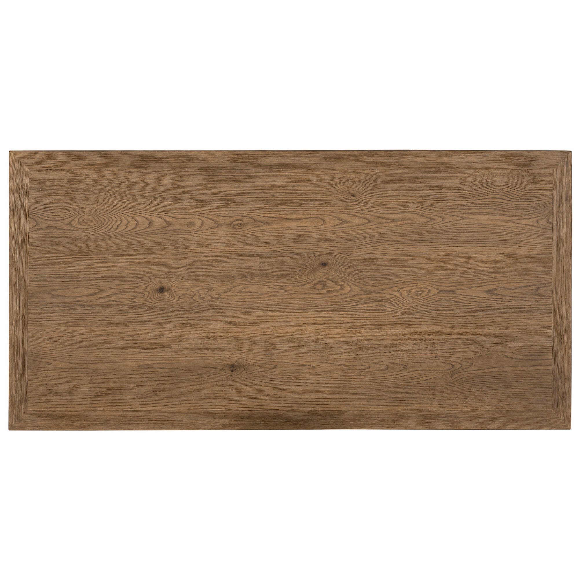 Margaritaville Tahoe Rectangle Cocktail Table 2 Margaritaville Tahoe Rectangle Cocktail Table - Image 2