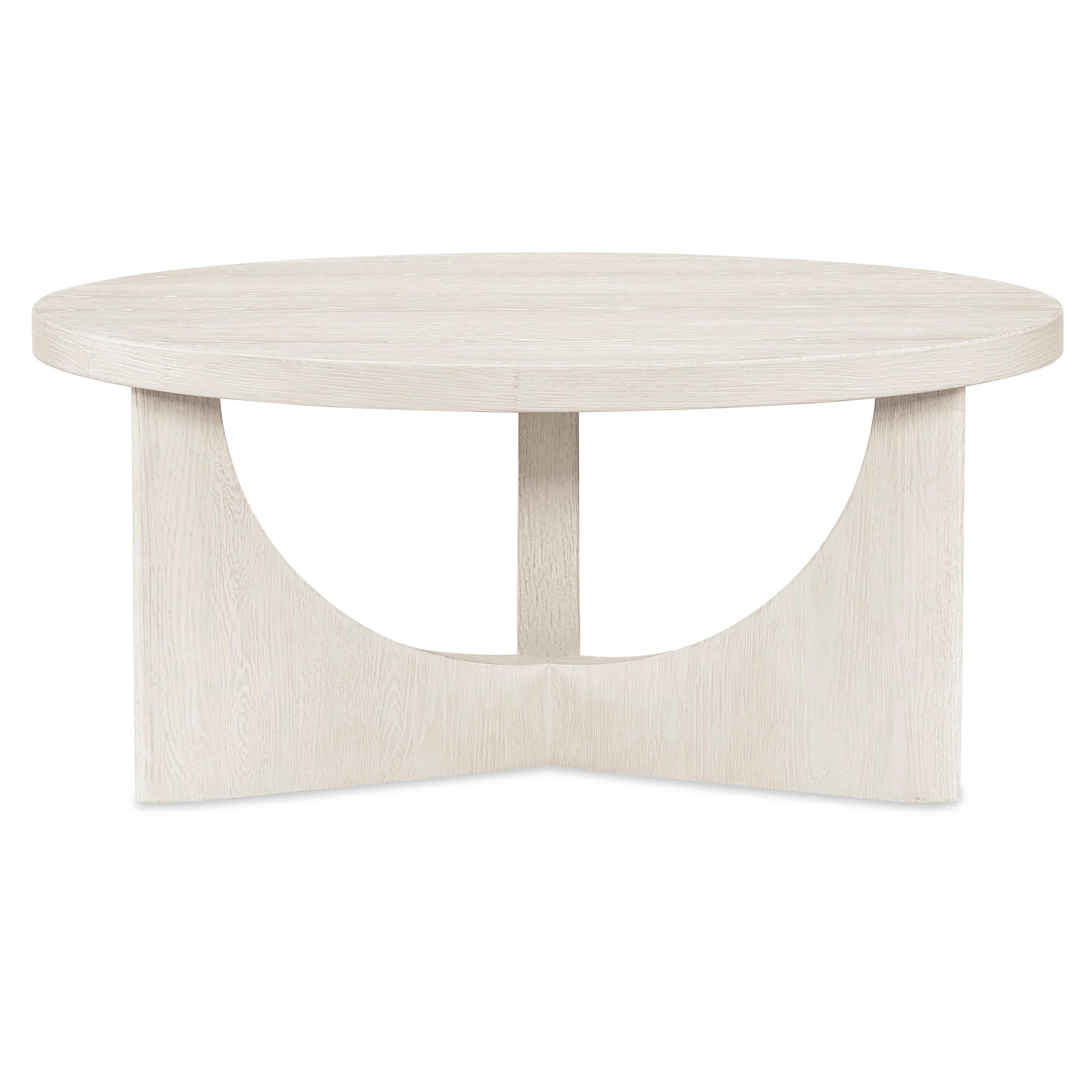 Margaritaville Duval Round Cocktail Table 3 Margaritaville Duval Round Cocktail Table - Image 3