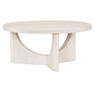 Margaritaville Duval Round Cocktail Table