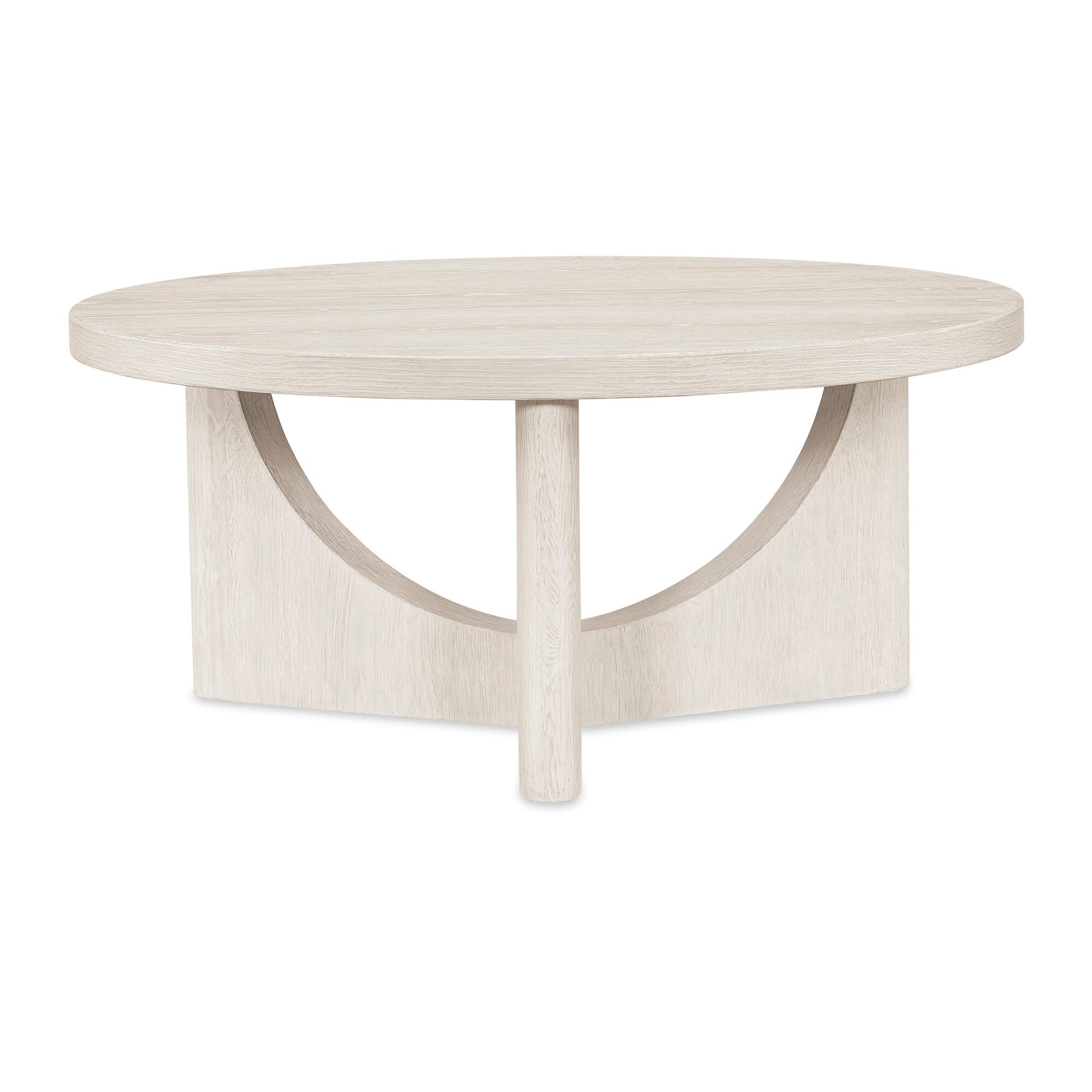 Margaritaville Duval Round Cocktail Table 4 Margaritaville Duval Round Cocktail Table - Image 4