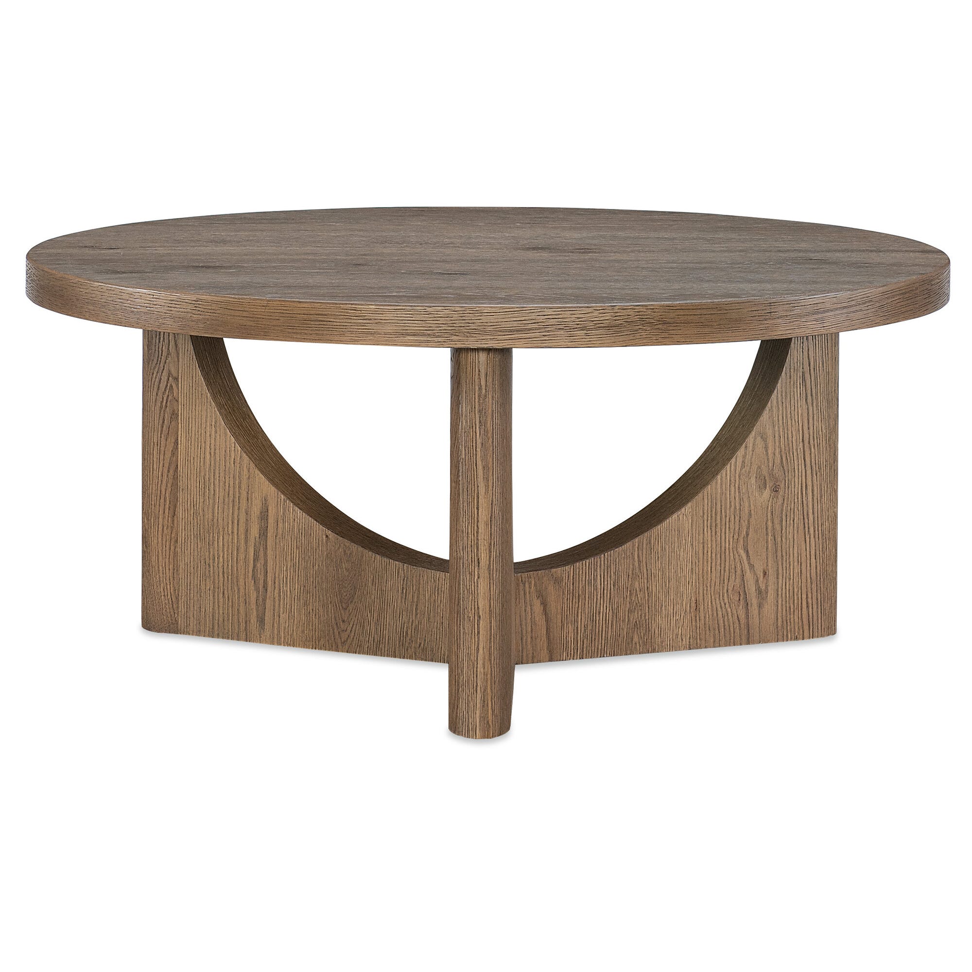 Margaritaville Roatan Round Cocktail Table 4 Margaritaville Roatan Round Cocktail Table - Image 4
