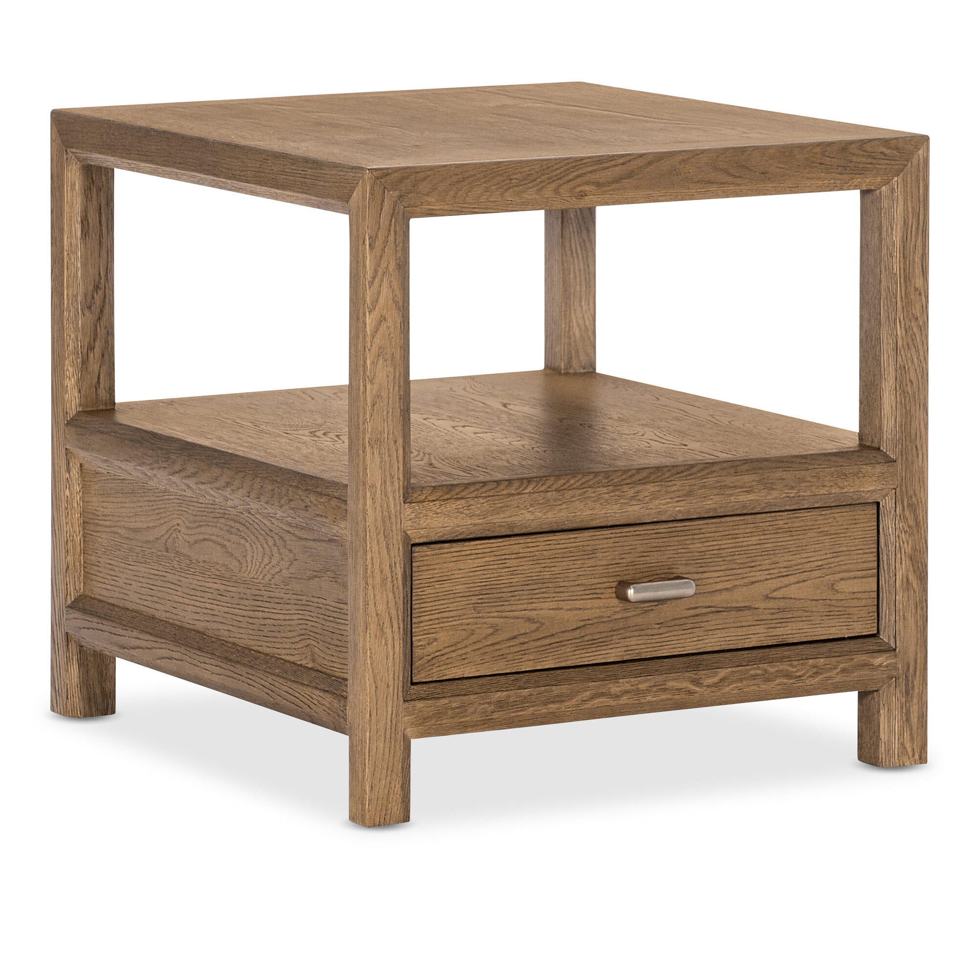 Margaritaville Tahoe End Table 1 Margaritaville Tahoe End Table