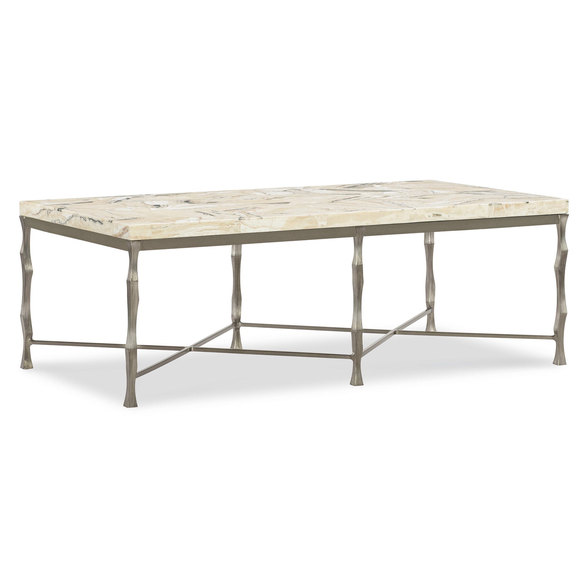 Margaritaville Mariner Rectangle Cocktail Table 1 Margaritaville Mariner Rectangle Cocktail Table