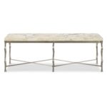 Margaritaville Mariner Rectangle Cocktail Table 5 Margaritaville Mariner Rectangle Cocktail Table MV-5969-80210-00 MV 5969 80210 00 straight silo 1