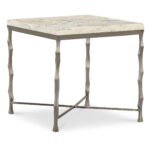 Margaritaville Mariner End Table 4 Margaritaville Mariner End Table MV-5969-80213-00 MV 5969 80213 00 silo 1