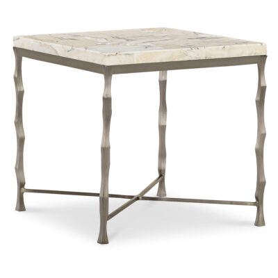 Margaritaville Mariner End Table