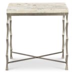Margaritaville Mariner End Table 5 Margaritaville Mariner End Table MV-5969-80213-00 MV 5969 80213 00 straight silo