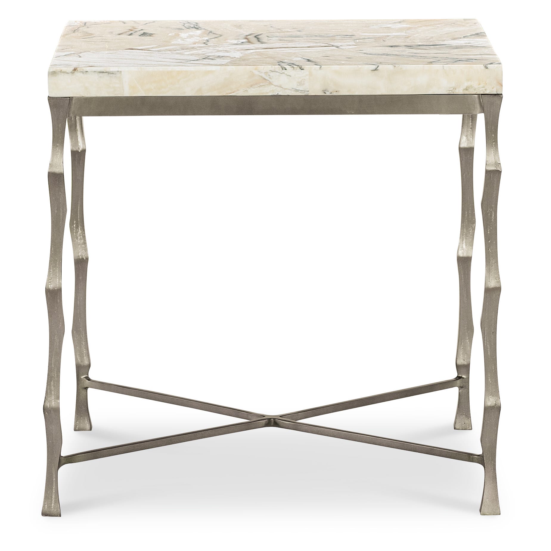 Margaritaville Mariner End Table 3 Margaritaville Mariner End Table - Image 3
