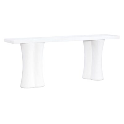 Margaritaville Tortola Console Table