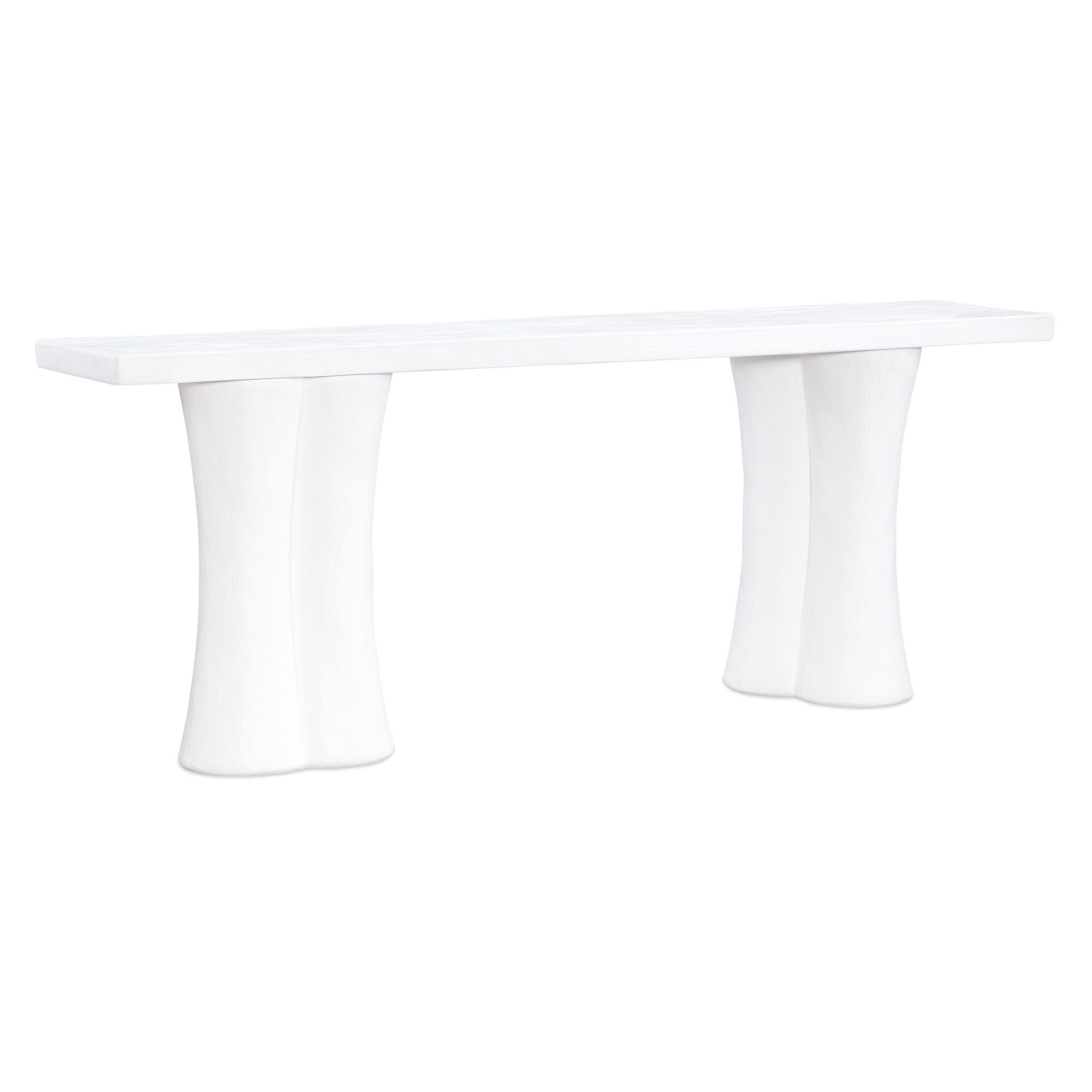 Margaritaville Tortola Console Table 1 Margaritaville Tortola Console Table