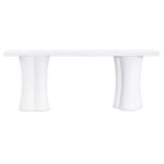 Margaritaville Tortola Console Table 5 Margaritaville Tortola Console Table MV-5969-85001-01 MV 5969 85001 01 straight silo