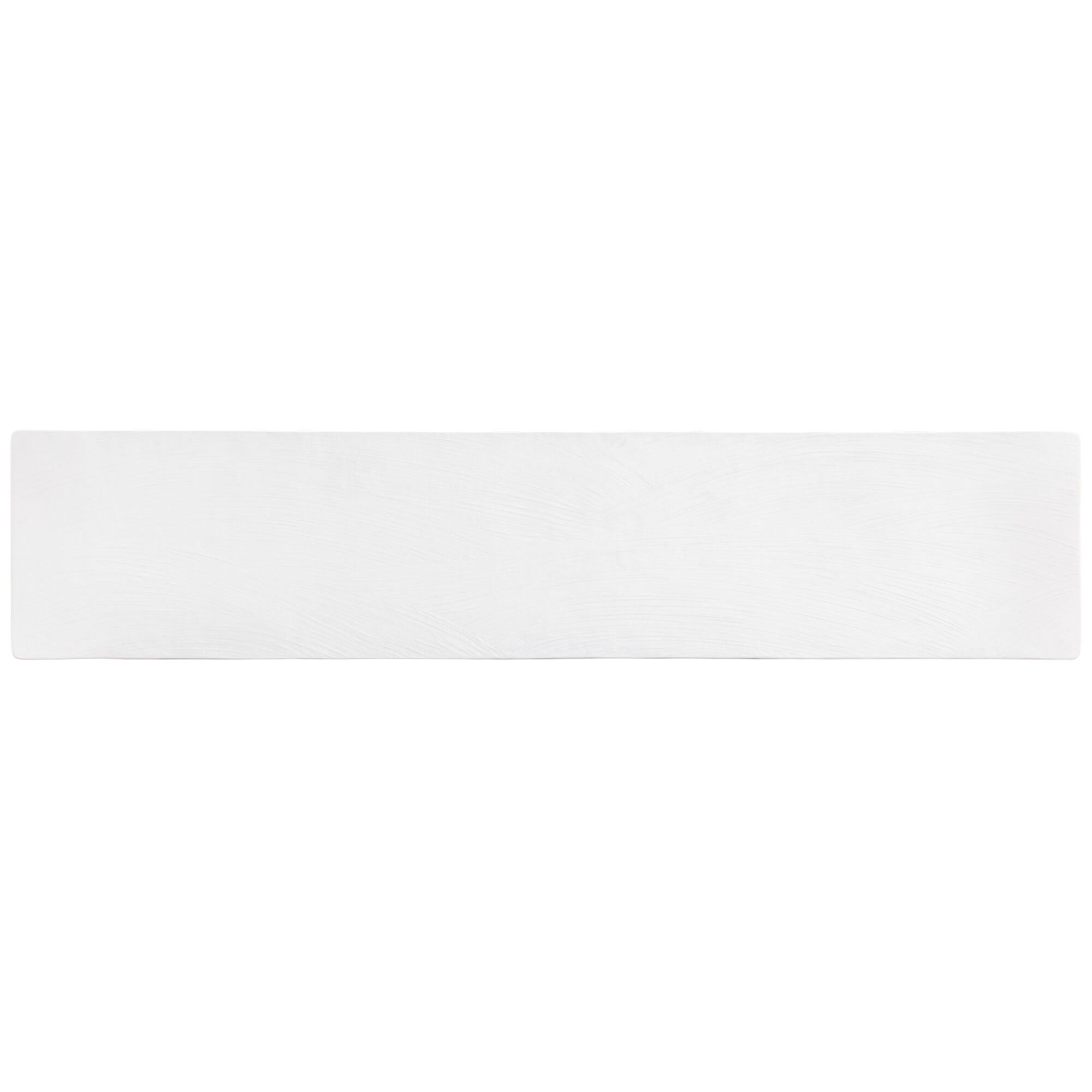 Margaritaville Tortola Console Table 2 Margaritaville Tortola Console Table - Image 2