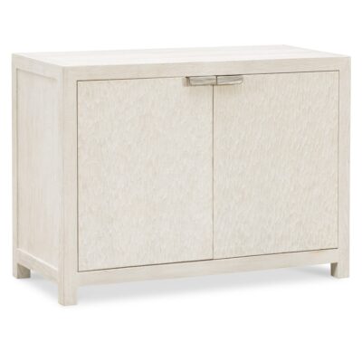 Margaritaville Solstice Door Chest