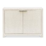 Margaritaville Solstice Door Chest MV-5969-85002-02 MV 5969 85002 02 straight silo