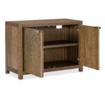 Margaritaville Sunset Door Chest 7 Margaritaville Sunset Door Chest MV-5969-85002-85 MV 5969 85002 85 open silo