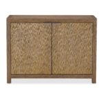 Margaritaville Sunset Door Chest 9 Margaritaville Sunset Door Chest MV-5969-85002-85 MV 5969 85002 85 straight silo