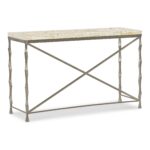 Margaritaville Mariner Console Table MV-5969-85004-00 MV 5969 85004 00 back silo 1