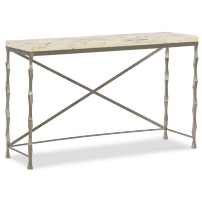 Margaritaville Mariner Console Table
