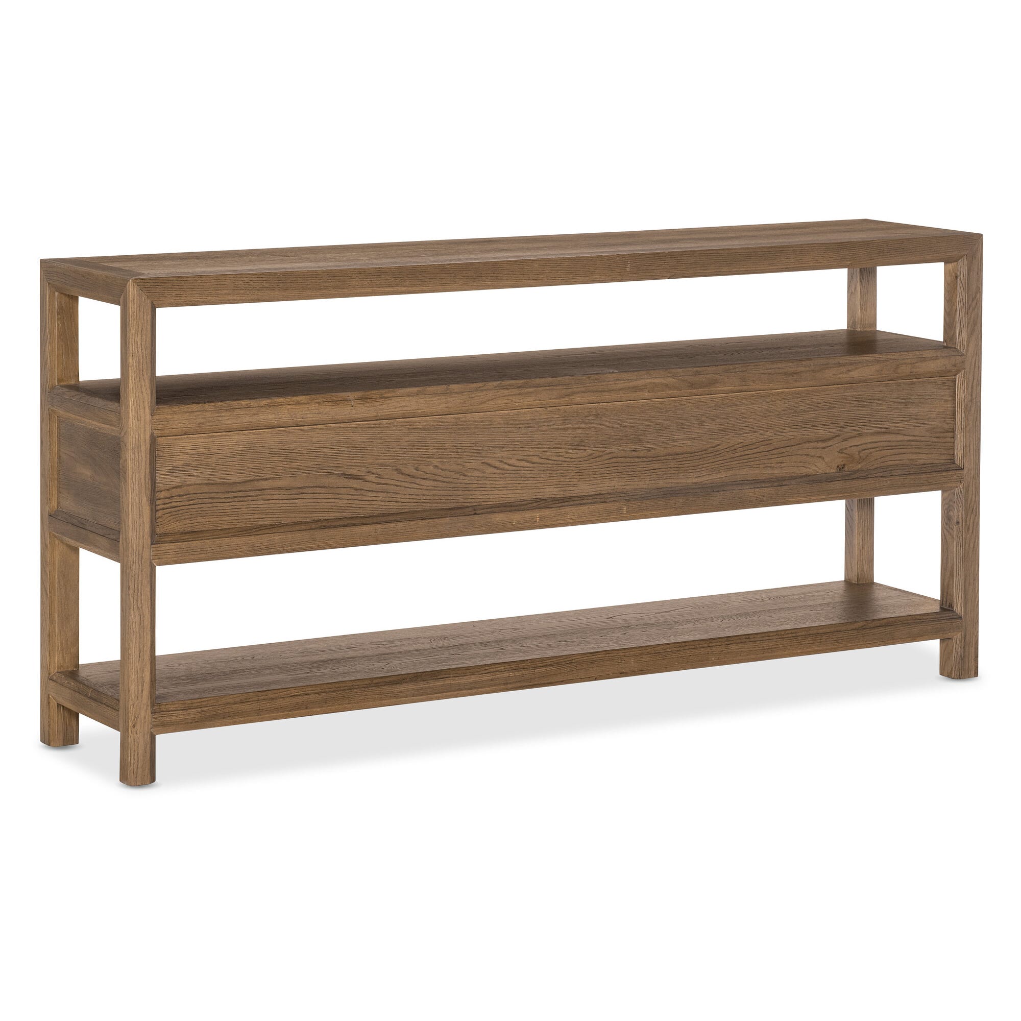 Margaritaville Tahoe Console Table 3 Margaritaville Tahoe Console Table - Image 3