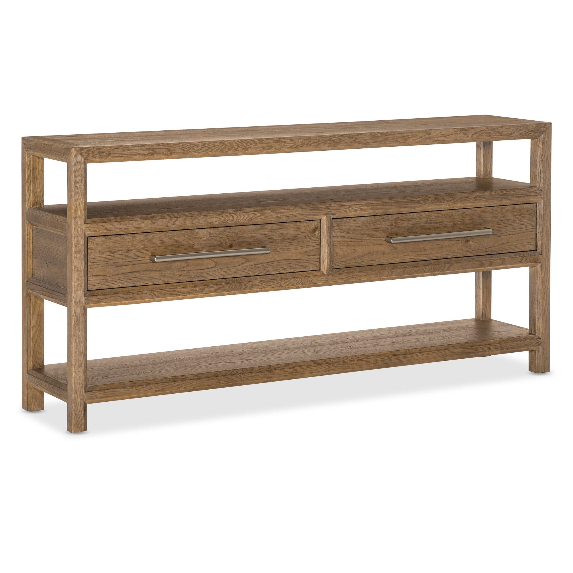 Margaritaville Tahoe Console Table 1 Margaritaville Tahoe Console Table