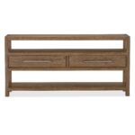 Margaritaville Tahoe Console Table 7 Margaritaville Tahoe Console Table MV-5969-85005-85 MV 5969 85005 85 straight silo