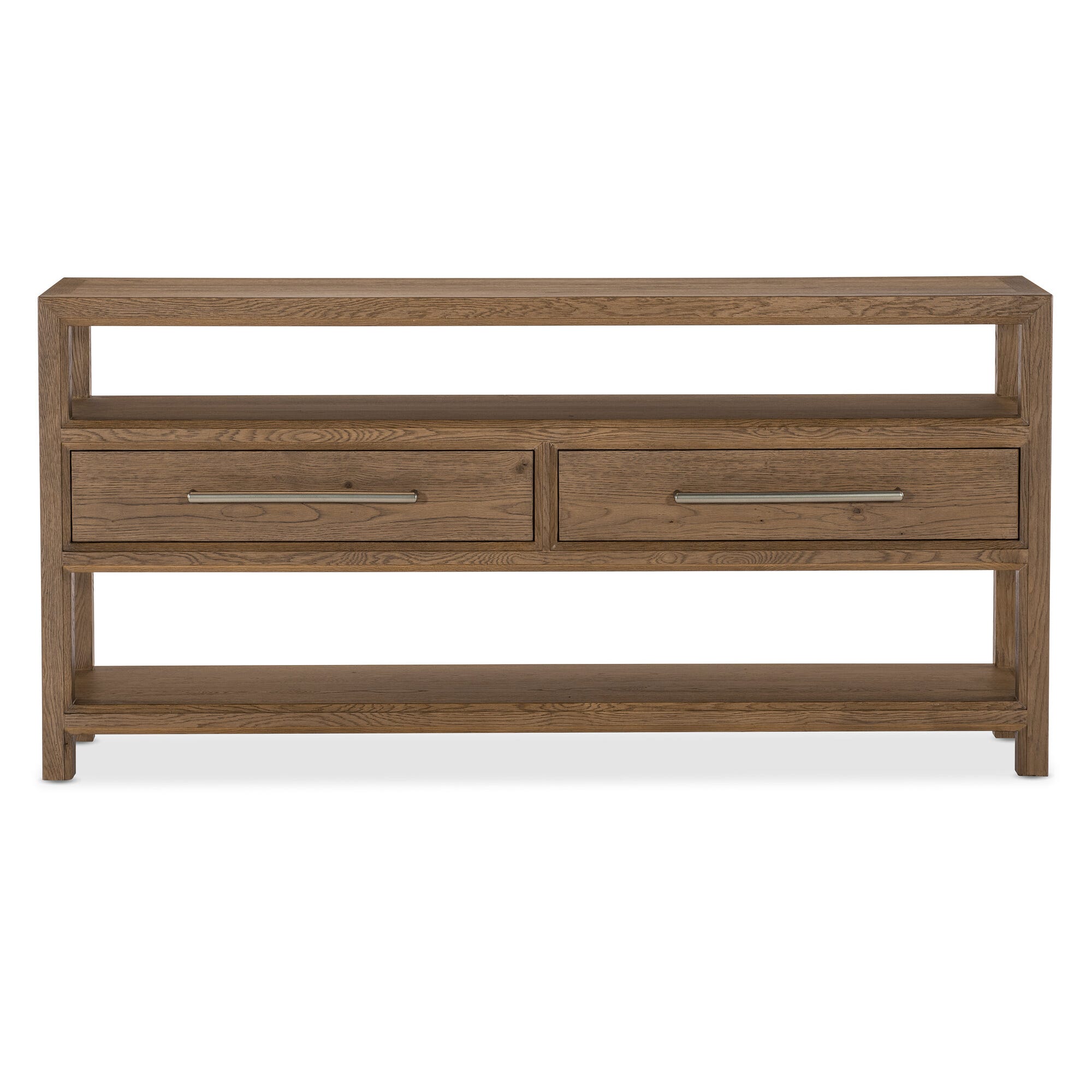 Margaritaville Tahoe Console Table 4 Margaritaville Tahoe Console Table - Image 4