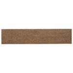 Margaritaville Tahoe Console Table 5 Margaritaville Tahoe Console Table MV-5969-85005-85 MV 5969 85005 85 top
