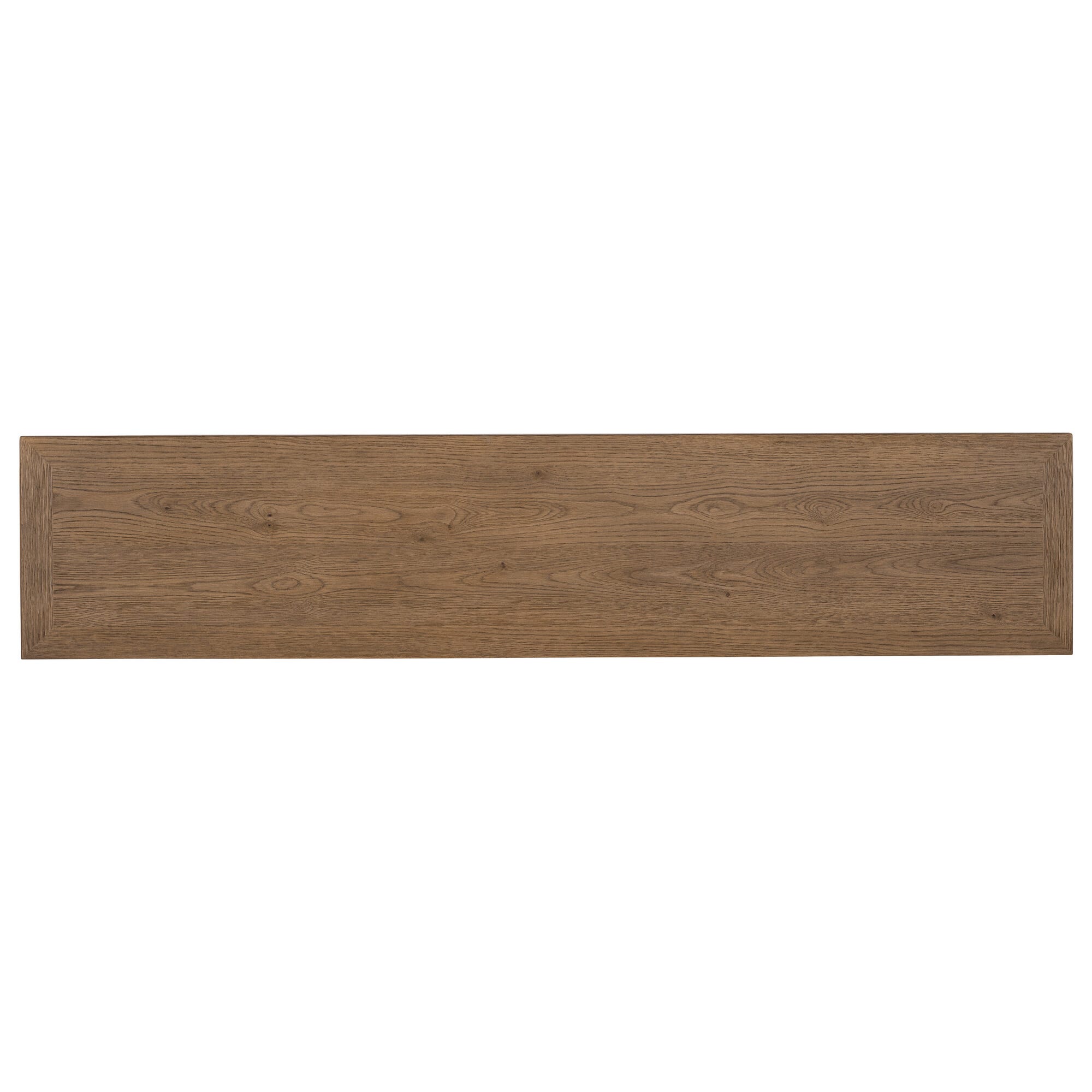 Margaritaville Tahoe Console Table 2 Margaritaville Tahoe Console Table - Image 2